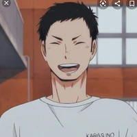 daichi sawamura