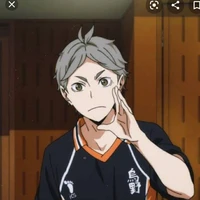 koshi sugawara