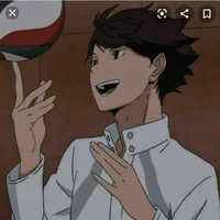 toru oikawa
