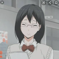 kiyoko shimizu
