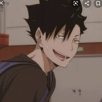 tetsuro kuroo