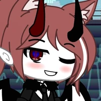 natsuki