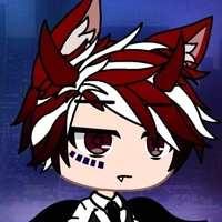 natsaka