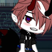 yukash