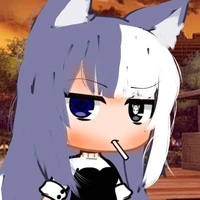 Vesa