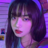 อลิซ🌈