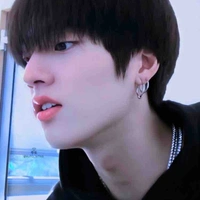 บูม☁️