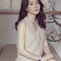 โม{เเม่นางเอก}