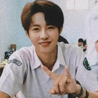 Muhamad renjun dermawan