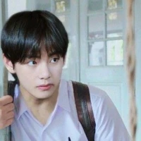 Muhamad taehyung
