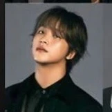 haechan Irwansyah