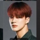 jeno Alfian