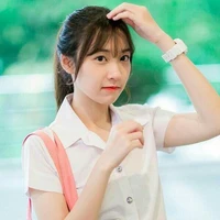 tiara sandrawati