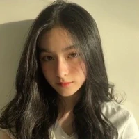 amel andara