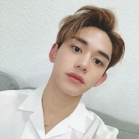 lucas Darmawansyah