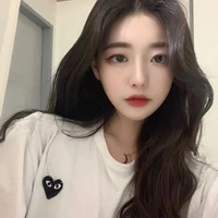 salsa nur Salsabila