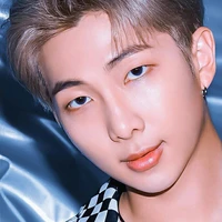 Namjoon