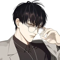 Jaehyung (Mr jeon)