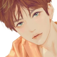 Yoo-ha (mr.kim)