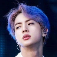 Jin