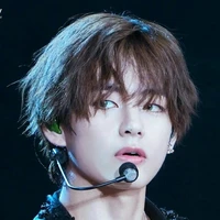 Taehyung