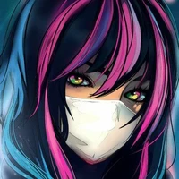 Unknown