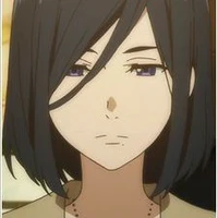 Unknown