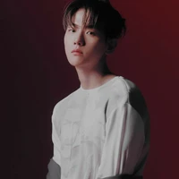 Baekhyun