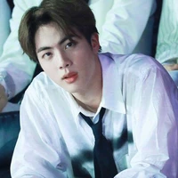 Seok-Jin