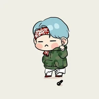 Lazy Author [Cøøkie]