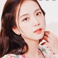 Jisoo