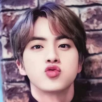Jin
