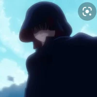 Dark