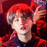 Suga
