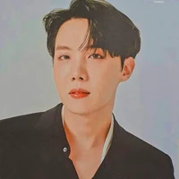 J-hope