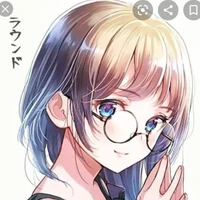 Hidden Author