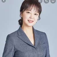 Jk