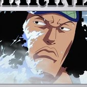 อาโอคิจิ