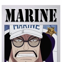 เซนโงคุ