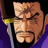 ฟูจิโทระ