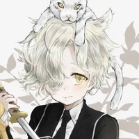 [Charlie Evans]