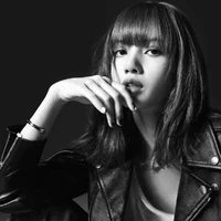 Lisa