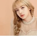 Jeon Lisa