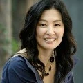 Mrs.Jeon