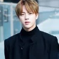 Kim Seokjin