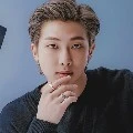 Jeon Namjoon