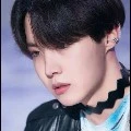 J-hope
