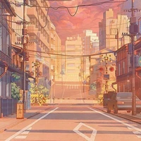 ทุกคน