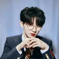 เจน/คนสนิทแนน/