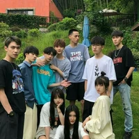 แฟนคลับแนน